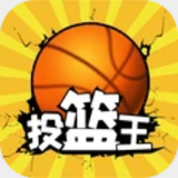 黄金软件大全下载3.03