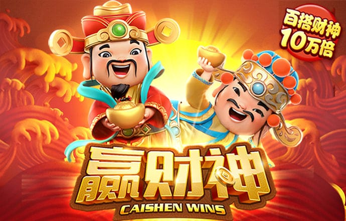 b体育登录入口app下载安装免费