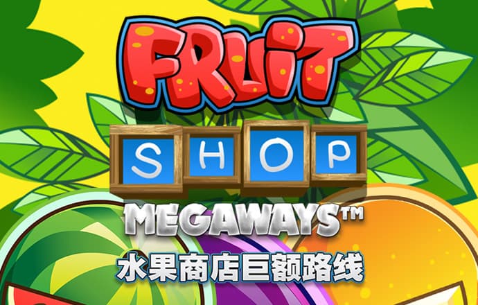 8087金沙娱场城官网版下载