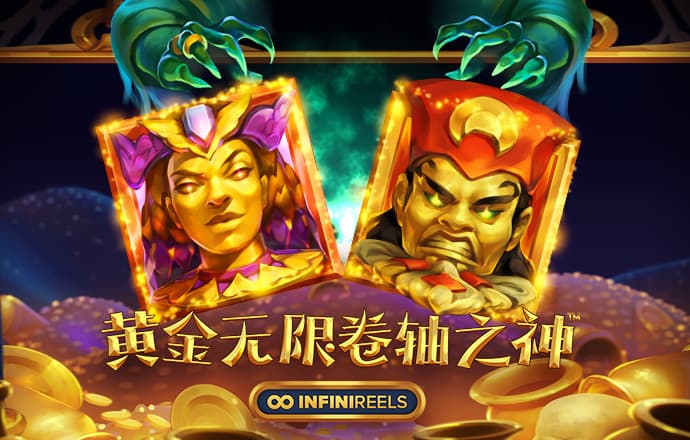 竞博体育app官网入口最新版APP