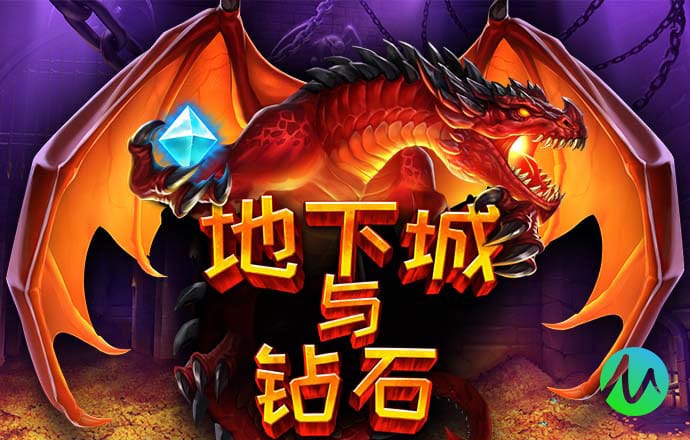 6566体育app官网页面